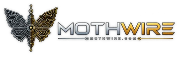 Mothwire